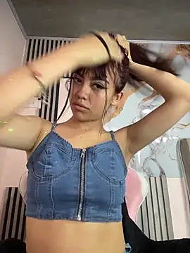 kira ec online show from 15, 6, 2026
