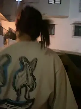 sof lov01 online show from 18, 4, 2026