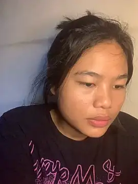 Haniichan online show from 7, 5, 2026