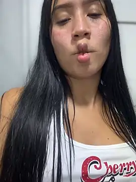 Sexysoeh online show from 20, 5, 2026