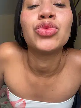 Sexysoeh online show from 24, 5, 2026