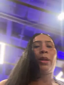 Sexysoeh online show from 6, 7, 2026