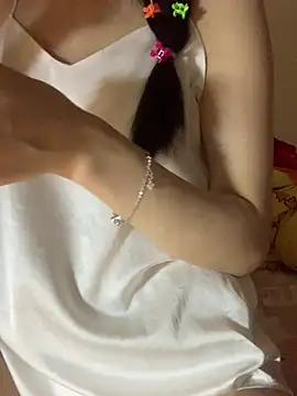 Summ vn online show from 24, 6, 2026