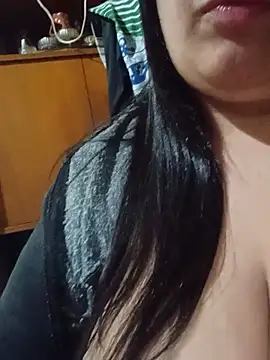 melones3 online show from 25, 6, 2026