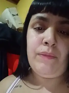 melones3 online show from 9, 7, 2026