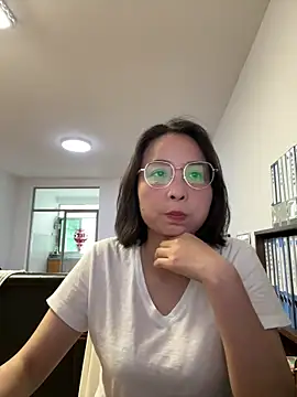 lisha521 online show from 1, 6, 2026