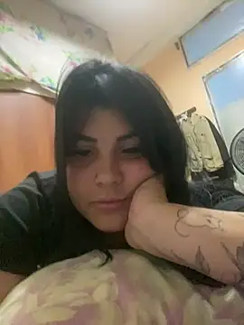 CubanaCuba online show from 25, 4, 2026