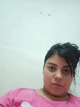 CubanaCuba online show from 1, 5, 2026