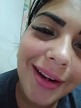 CubanaCuba online show from 22, 5, 2026