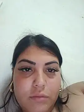 CubanaCuba online show from 24, 5, 2026