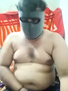 Hot sexygirl 1244 online show from 26, 4, 2026