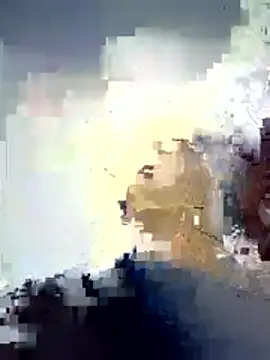 dickforpussyy online show from 18, 4, 2026