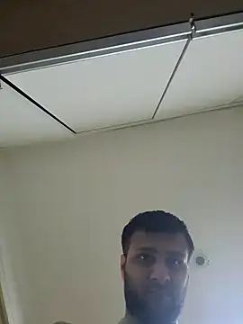 dickforpussyy online show from 23, 4, 2026