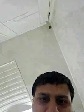 dickforpussyy online show from 16, 5, 2026