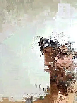 dickforpussyy online show from 22, 5, 2026
