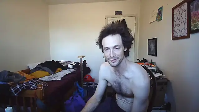 JohnnyMoves online show from 27, 5, 2026