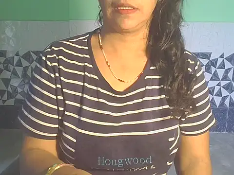 Hotty Bhabhi1 online show from 2, 6, 2026