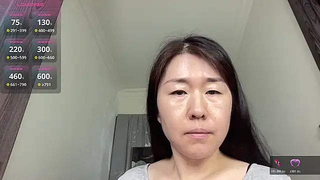 Shuidi- online show from 20, 4, 2026