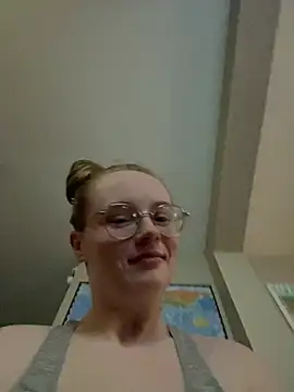 skyerose11 online show from 22, 7, 2026