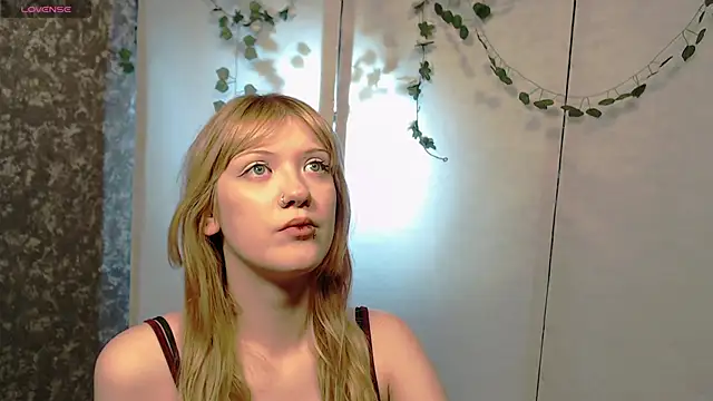 Lina Wi online show from 1, 5, 2026