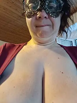CasalingaEccitata online show from 1, 7, 2026