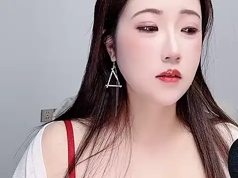 Eva 258899 online show from 8, 6, 2026