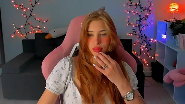 Snapshot of SonyaMalish chatting on 19, 6, 2026 SonyaMalish online show from 19, 6, 2026