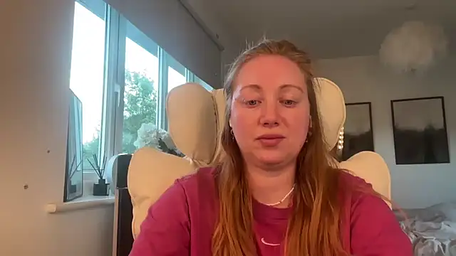 arielsweetieee online show from 13, 5, 2026