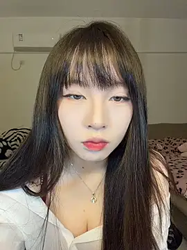 nide-baby online show from 27, 4, 2026