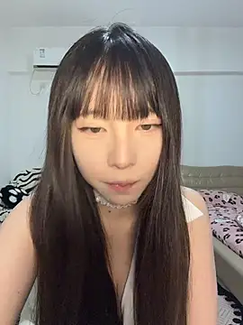 nide-baby online show from 31, 5, 2026