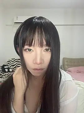 Snapshot of nide-baby chatting on 26, 6, 2026 nide-baby online show from 26, 6, 2026