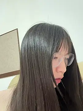 Snapshot of nide-baby chatting on 18, 7, 2026 nide-baby online show from 18, 7, 2026