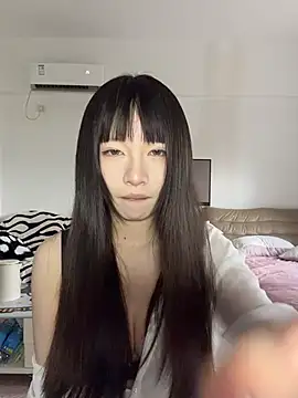 Snapshot of nide-baby chatting on 22, 7, 2026 nide-baby online show from 22, 7, 2026