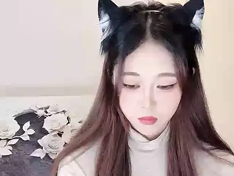 KiKi-011 online show from 8, 5, 2026