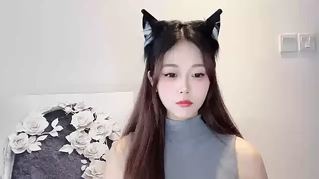 KiKi-011 online show from 13, 5, 2026