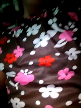 Cute-Nitya 21 online show from 19, 5, 2026