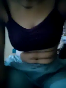 Cute-Nitya 21 online show from 30, 5, 2026