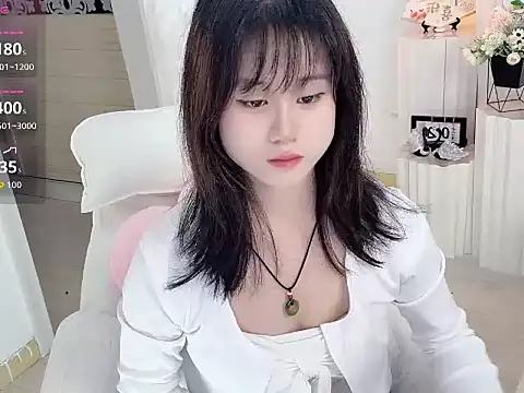 Snapshot of Cocoa168 chatting on 16, 4, 2026 Cocoa168 online show from 16, 4, 2026