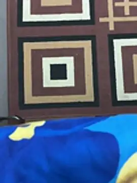 lustedmen online show from 16, 4, 2026