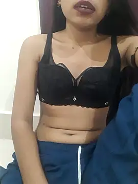 Snapshot of Riya_rani7 chatting on 26, 4, 2026 Riya rani7 online show from 26, 4, 2026
