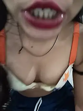 Snapshot of Riya_rani7 chatting on 9, 7, 2026 Riya rani7 online show from 9, 7, 2026