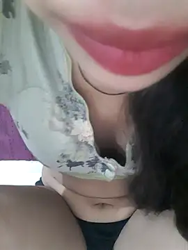 Snapshot of Riya_rani7 chatting on 15, 7, 2026 Riya rani7 online show from 15, 7, 2026