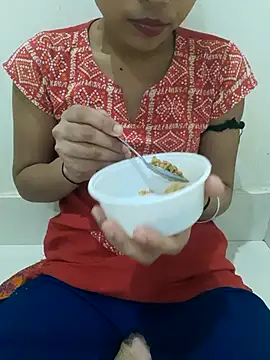 Snapshot of Riya_rani7 chatting on 22, 7, 2026 Riya rani7 online show from 22, 7, 2026