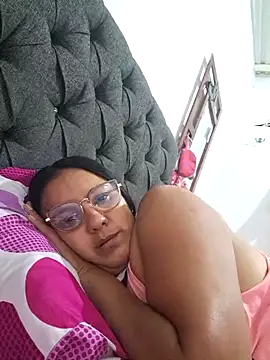 Samanta-42 online show from 15, 5, 2026