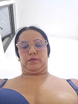 Samanta-42 online show from 18, 5, 2026