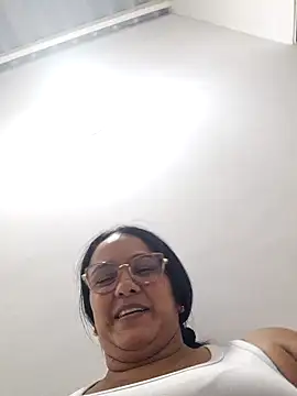 Snapshot of Samanta-42 chatting on 6, 6, 2026 Samanta-42 online show from 6, 6, 2026