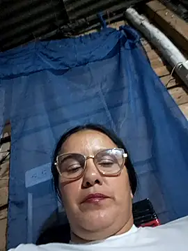 Snapshot of Samanta-42 chatting on 6, 7, 2026 Samanta-42 online show from 6, 7, 2026