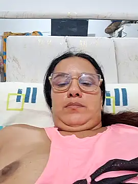 Snapshot of Samanta-42 chatting on 7, 7, 2026 Samanta-42 online show from 7, 7, 2026