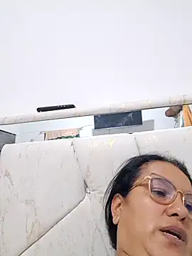 Snapshot of Samanta-42 chatting on 18, 7, 2026 Samanta-42 online show from 18, 7, 2026