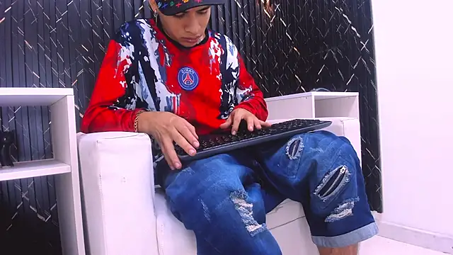 Snapshot of Lian_Jacob chatting on 29, 5, 2026 Lian Jacob online show from 29, 5, 2026